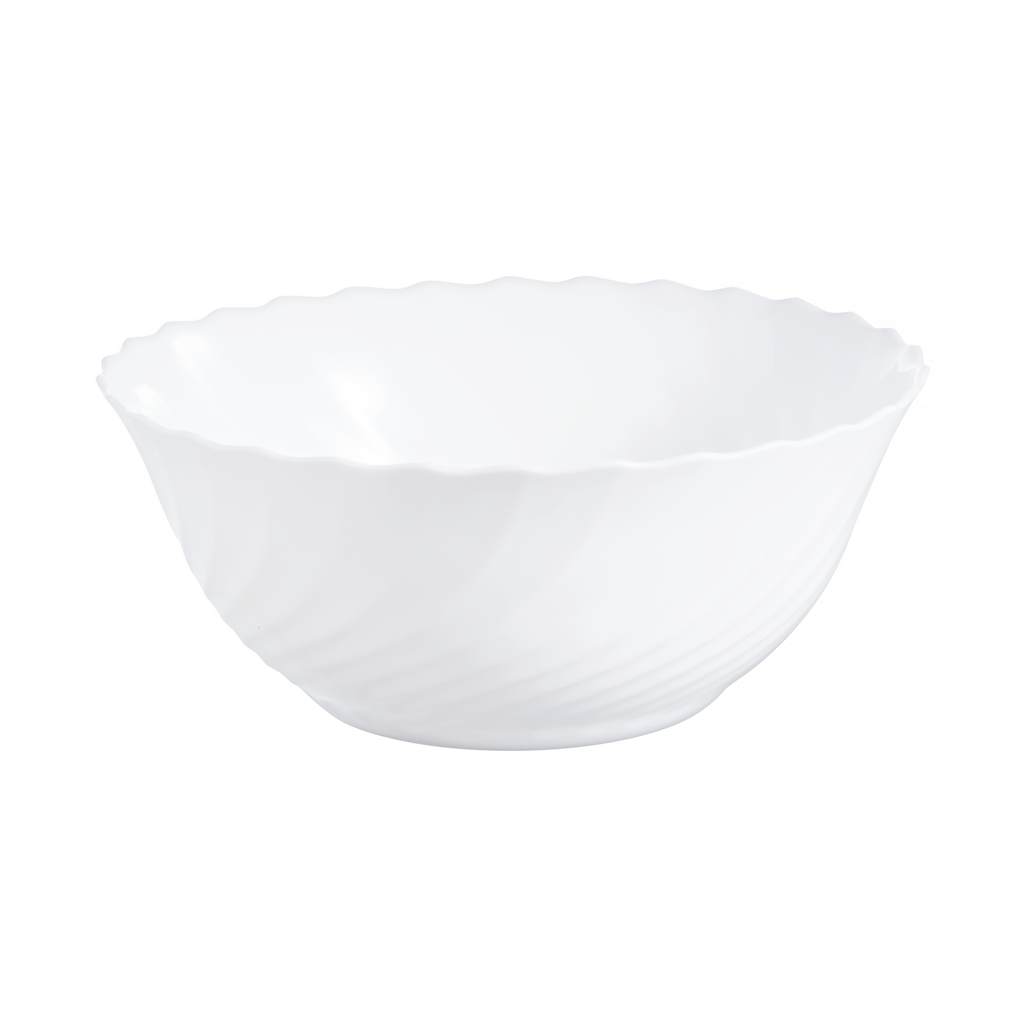Salad bowl 18cm Trianon
