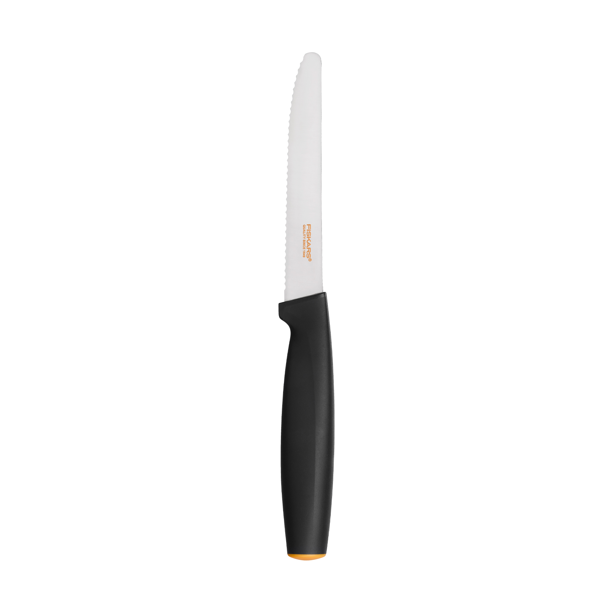 Tomato knife Functional Form 12 cm FISKARS
