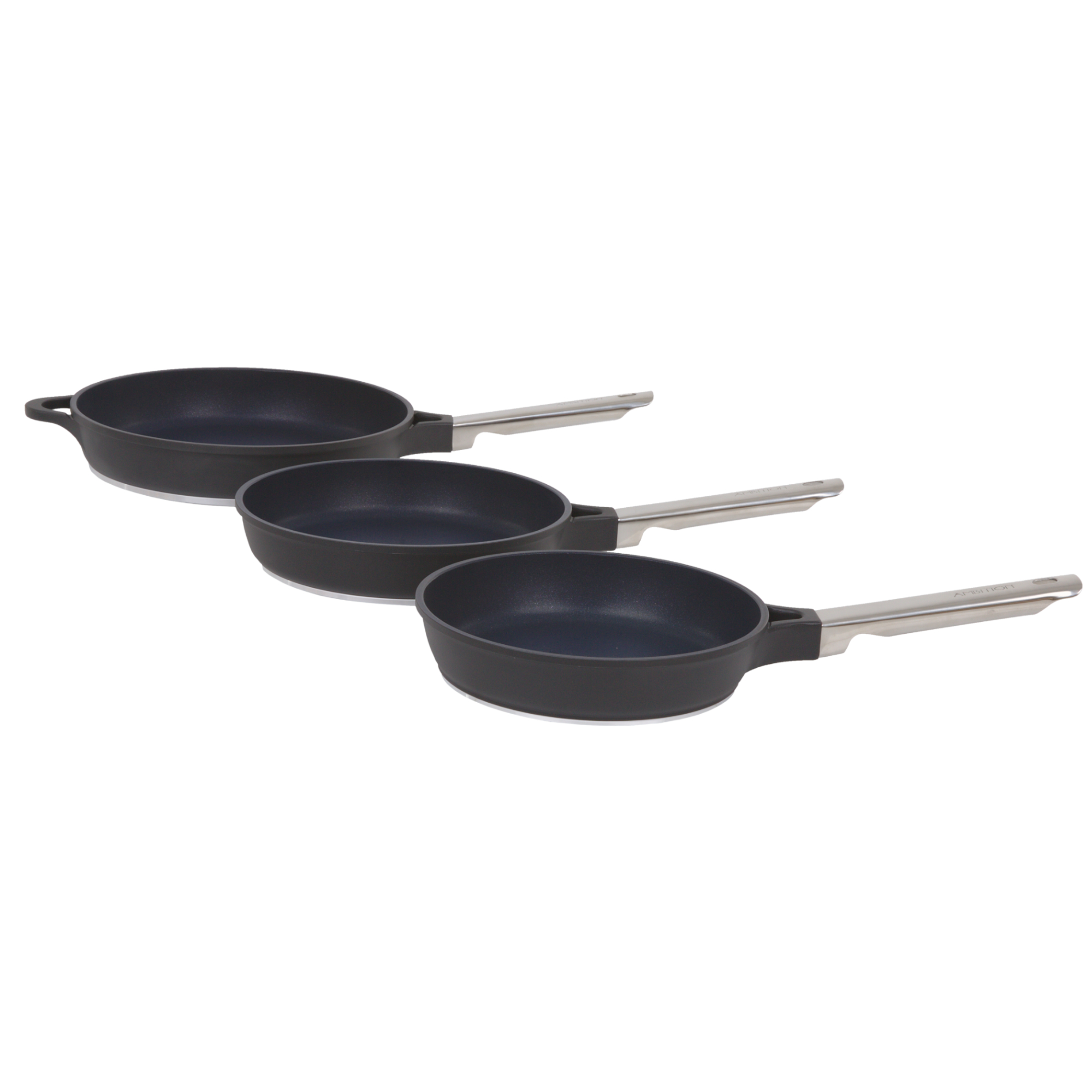 Buy Argos Home 2 Piece Teflon Non Stick Oven Tray Set