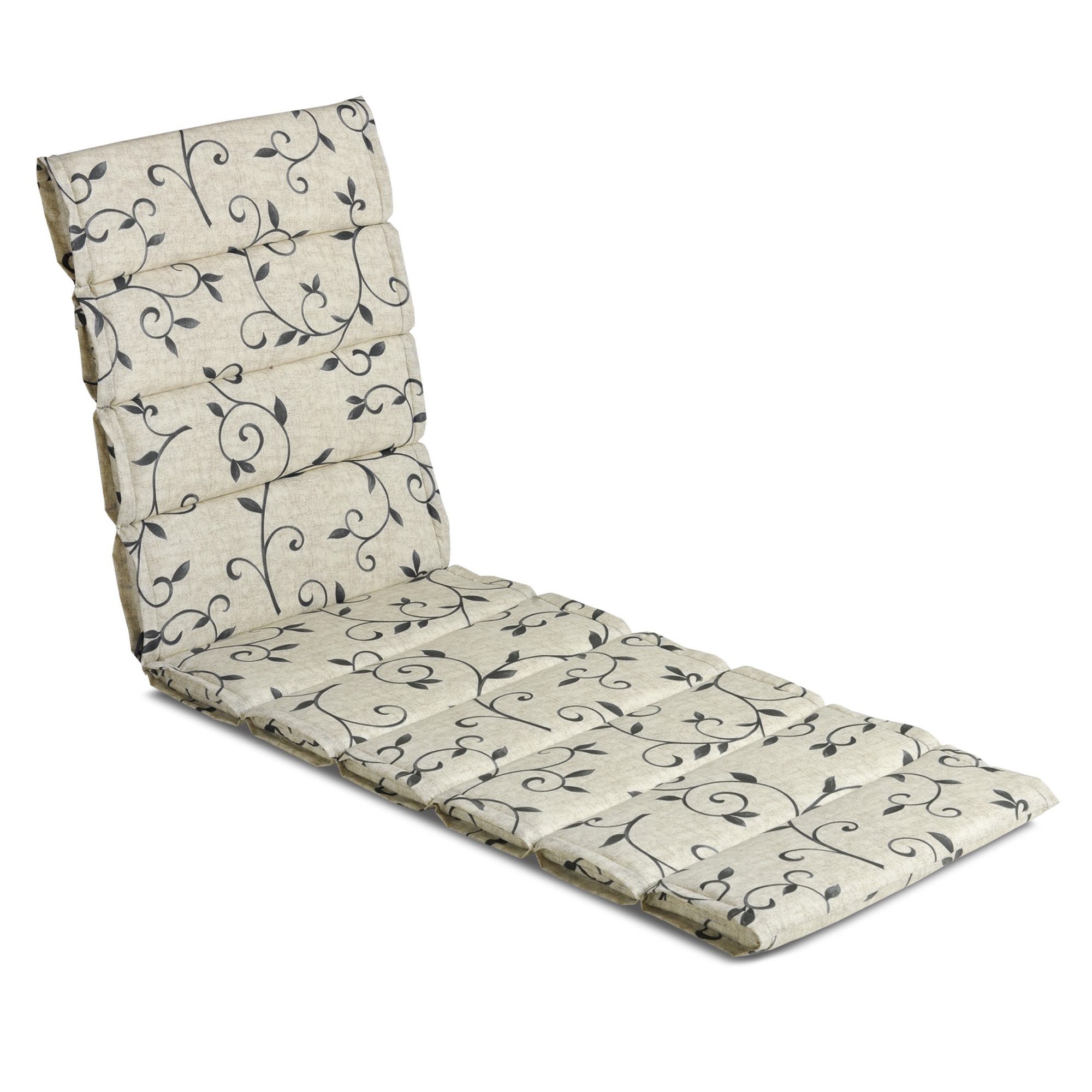 Big lots chaise online lounge cushions