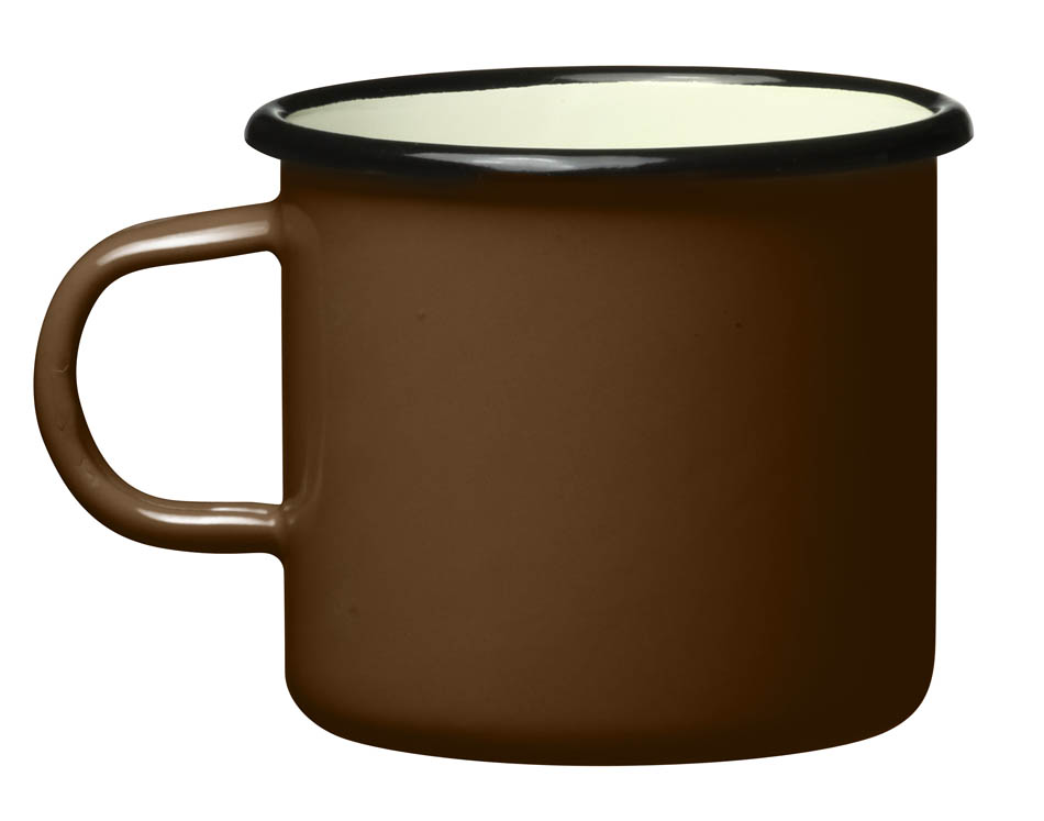 enamel-mug-600ml