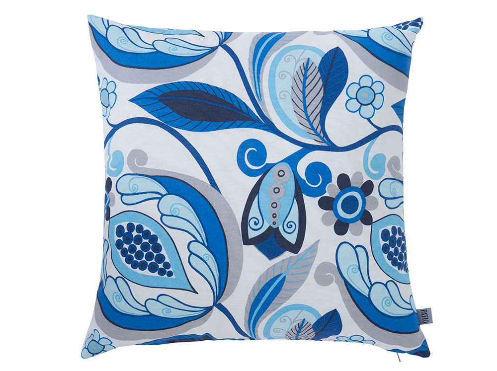 Throw pillow Bianca 45 x 45 cm A055-01LB PATIO