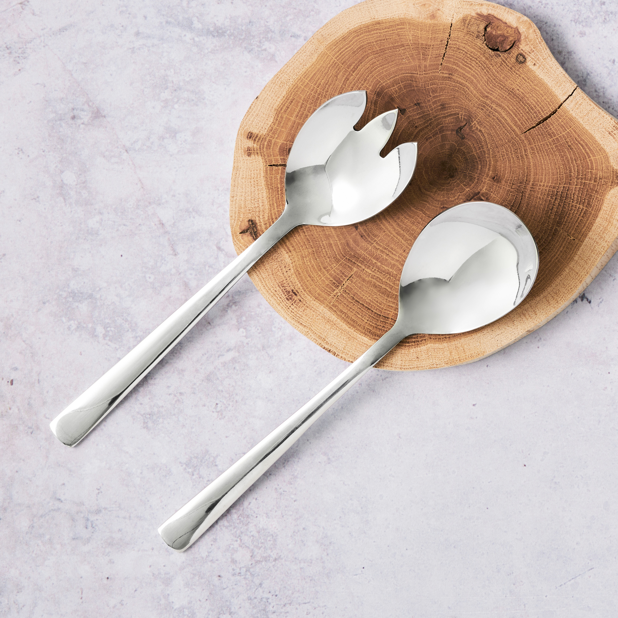 Serving Cutlery Dajar