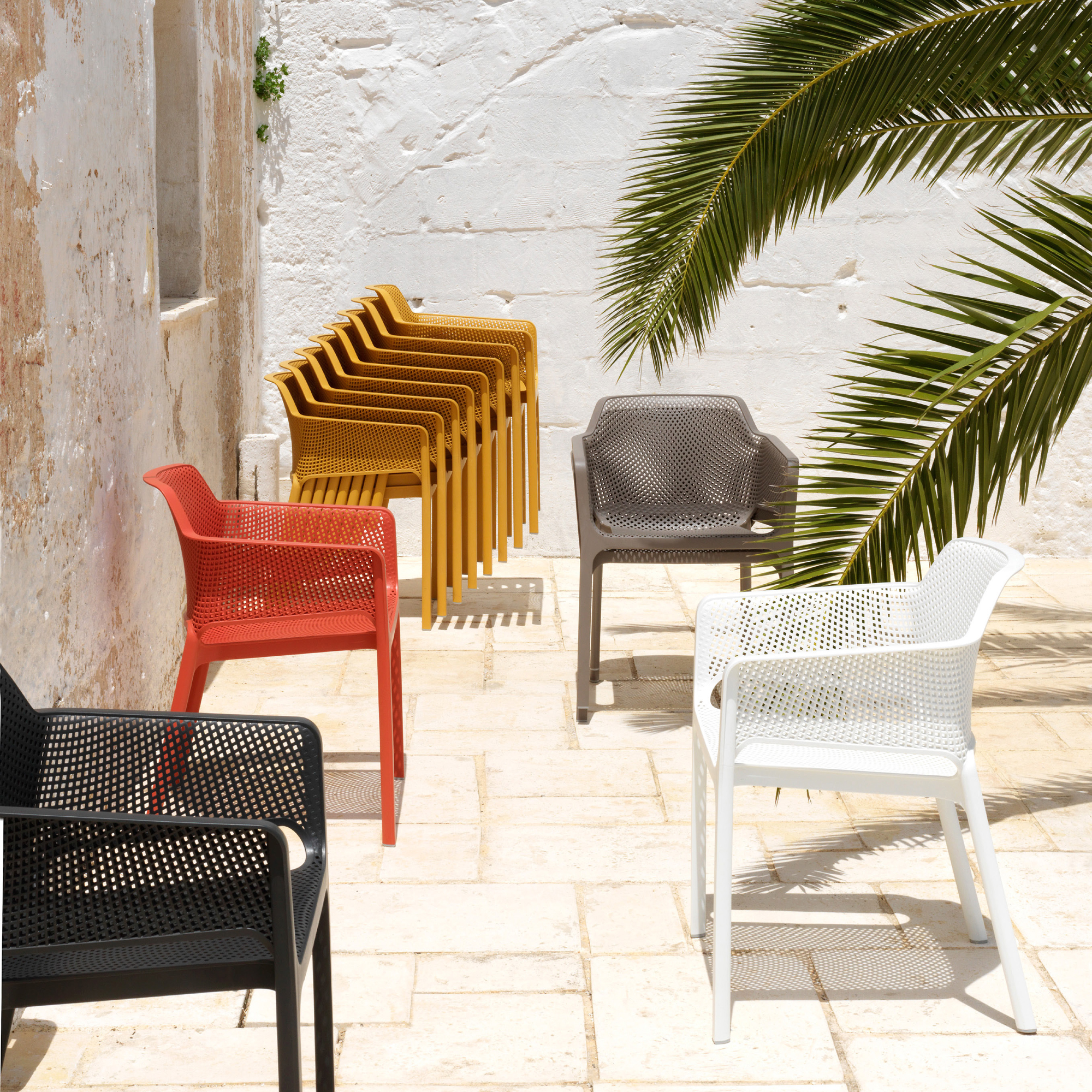 Nardi chairs online